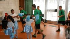 dscn0871 (small).jpg